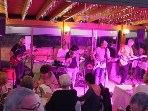 WhatsApp-Image-2022-01-10-at-09.00.18-1